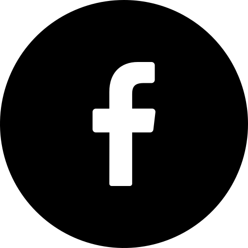icondo