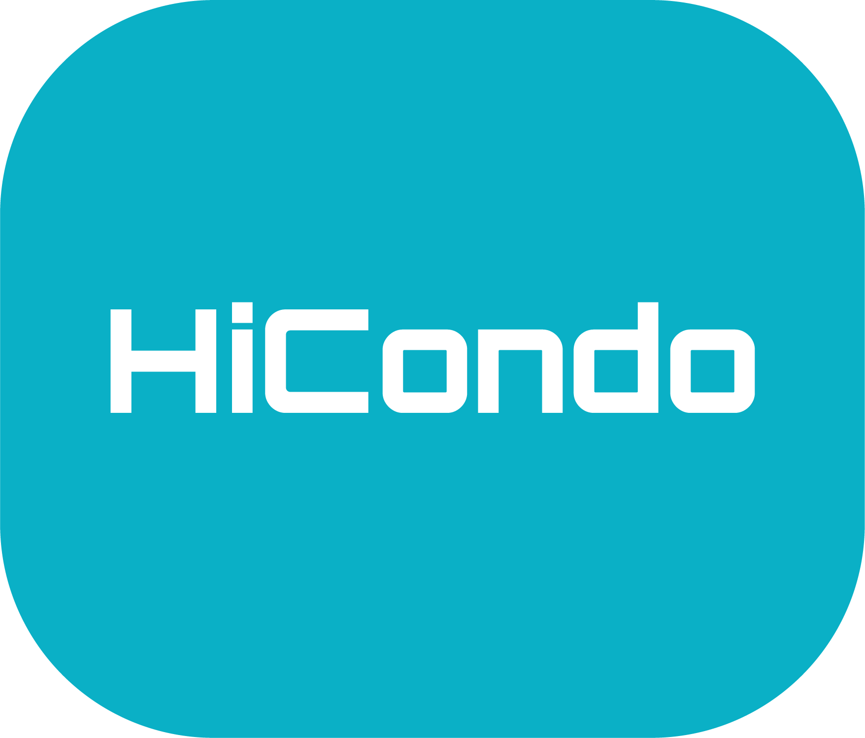 icondo