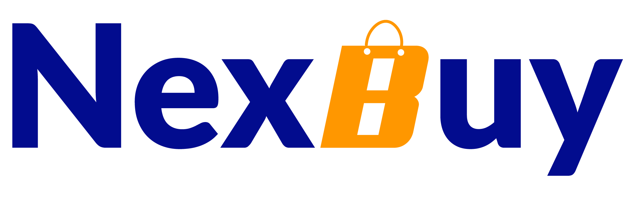 nexBuy